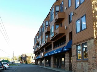 21 Telemark Dr, Winter Park, CO 80482