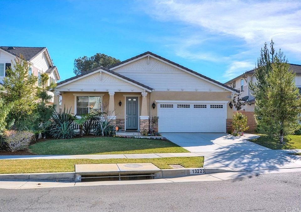 1st image of 13223 Palmira Dr
