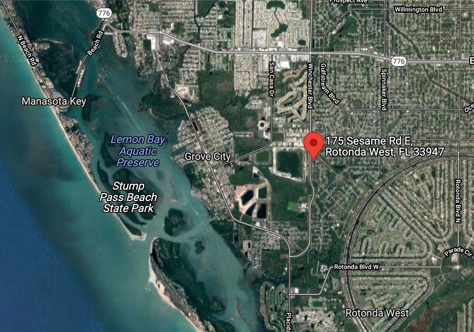 1st image of 175 Sesame Rd W