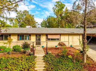 4629 Fort Peck St, Shasta Lake, CA 96019