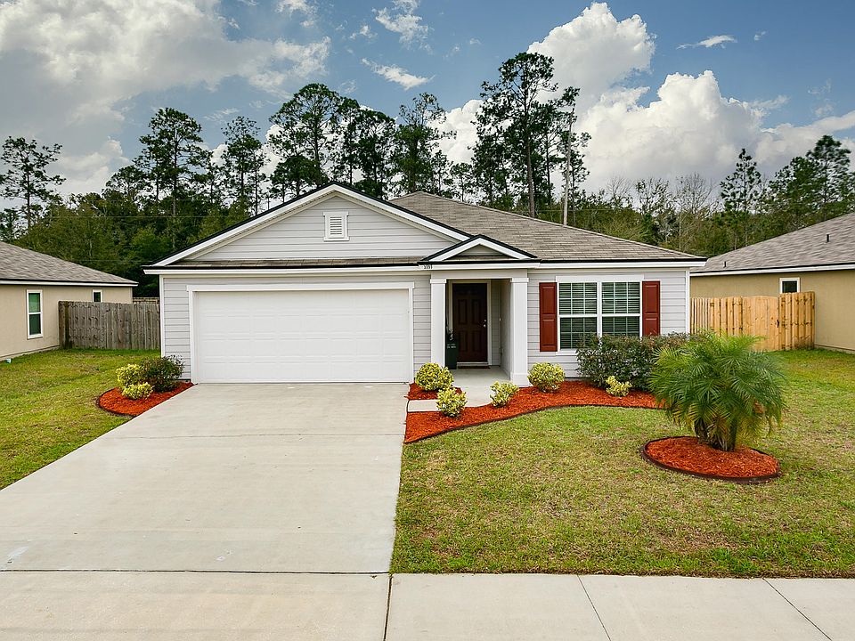 1st image of 3595 Summit Oaks Dr