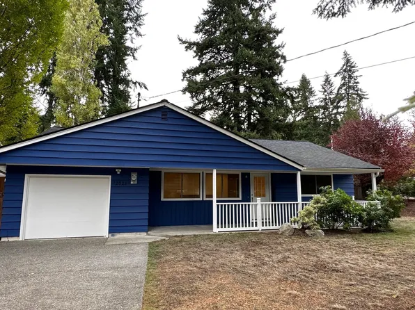 12028 NE 62nd St, Kirkland, WA 98033
