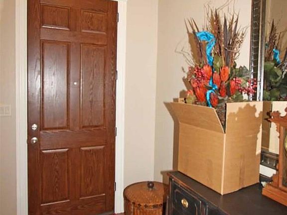 4th image of 10796 Westhaven Cir