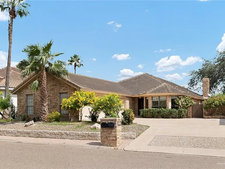 812 Rio Grande Dr — Photo 26