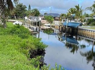 152 Danforth Dr #29, Punta Gorda, FL 33980