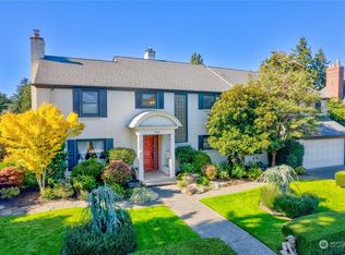 1239 Parkside Dr E, Seattle, WA 98112