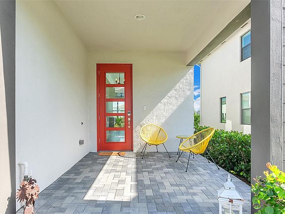 4th image of 8763 Corvus Drive