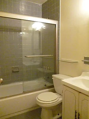 Rented by GPS Realty NYC | media 20