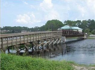 5100 W County Highway 30a LOT C, Santa Rosa Beach, FL 32459