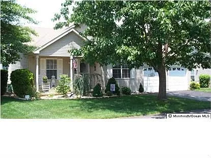 417 Lily Ct #1 photo 1
