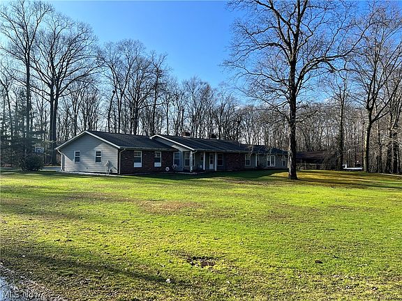 2nd image of 5516 Old Orchard Dr