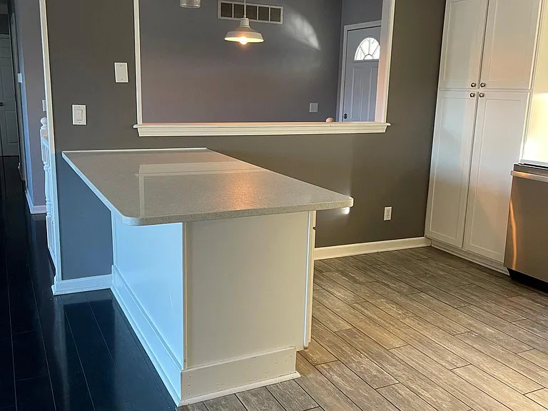 19 Beach Blvd — Photo 2
