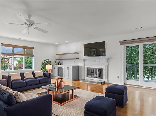 4239 Hatton Point Ln #35, Portsmouth, VA 23703