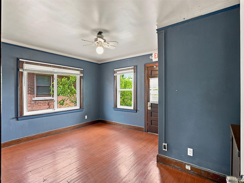 16554 Fairfield St, photo 27
