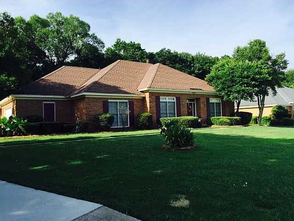 2nd image of 6549 Eastwood Glen Dr