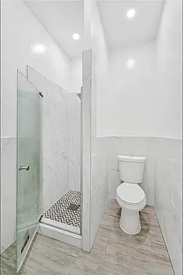 Rented by R New York | media 14