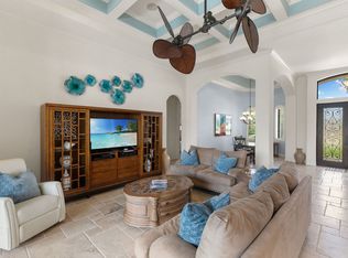 504 Kendall Dr #ID1579812P, Marco Island, FL 34145
