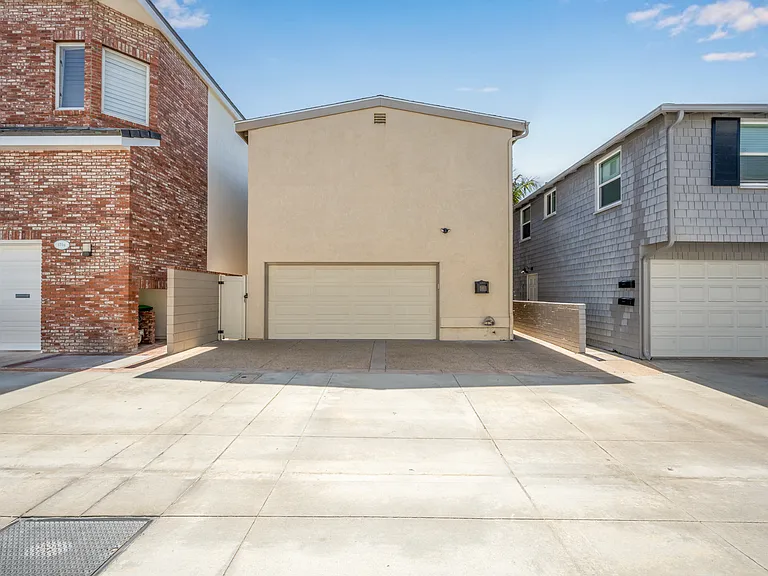 1706 W Oceanfront — Photo 55