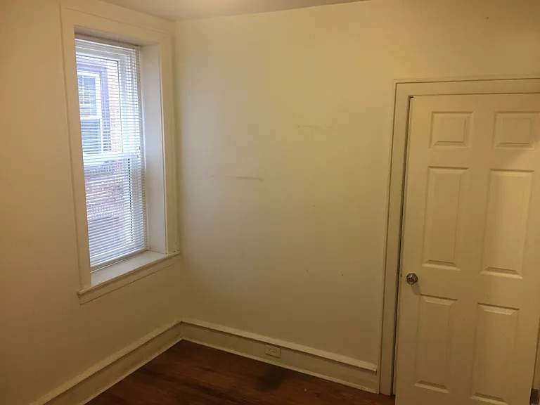 4826-30 Walnut St. — Photo 7
