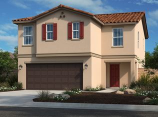 20020 Lemonscent Dr, Riverside, CA 92507