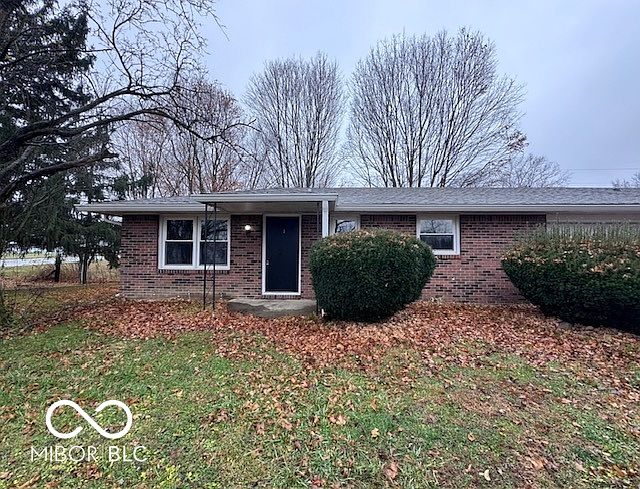 1st image of 8436 E State Road 32