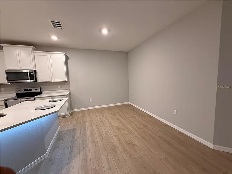 4005 Westwood Fields Loop #4005 — Photo 7