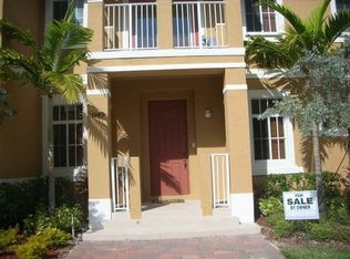 13949 SW 279th Ln, Homestead, FL 33032