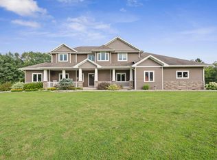 5737 S Cth #T, Denmark, WI 54208