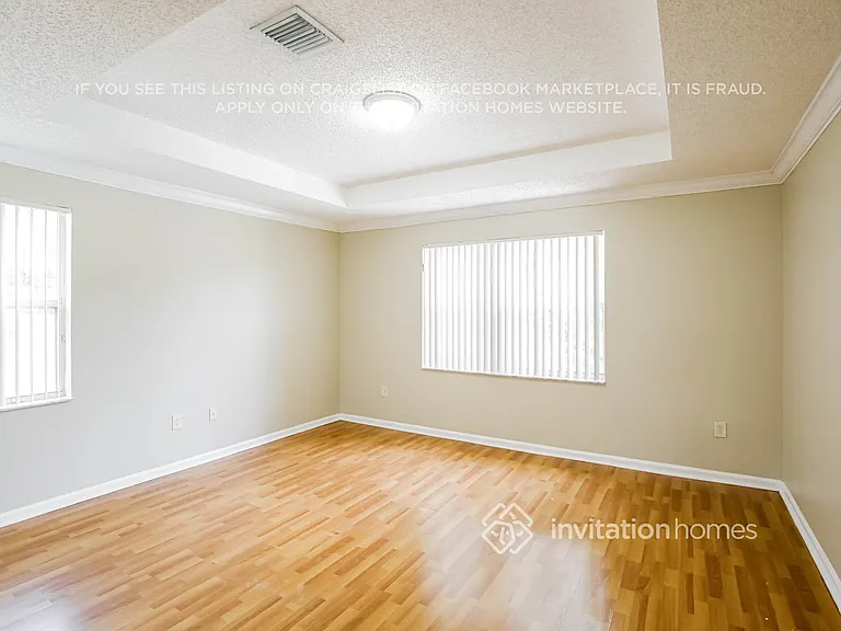 15891 SW 48th Mnr — Photo 11