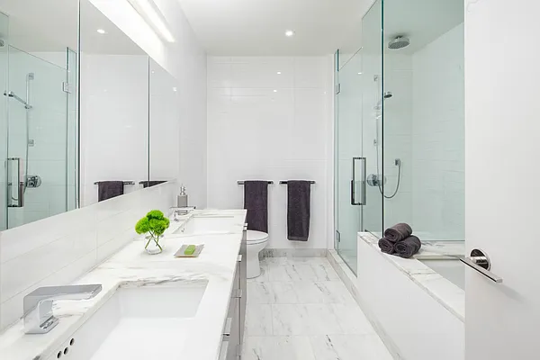 Sold by Keller Williams NYC | media 7