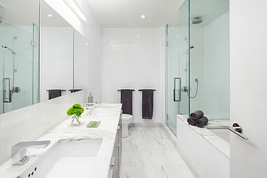 Sold by Keller Williams NYC