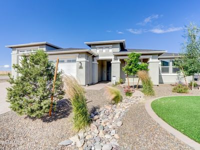 8686 N Sophia Ct, Prescott Valley, AZ, 86315