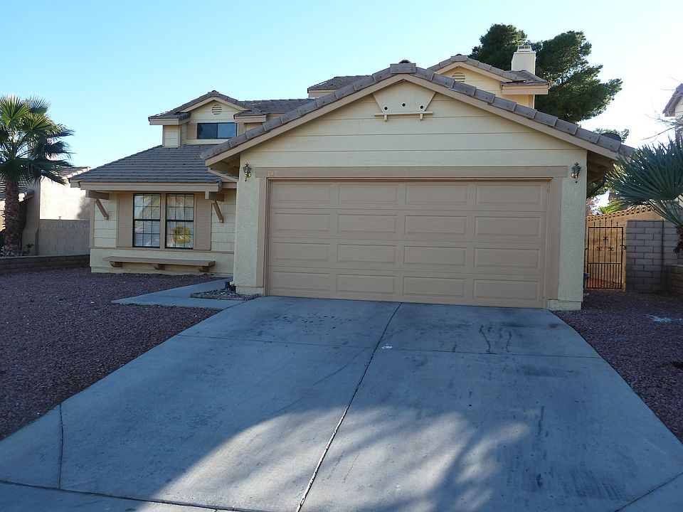1st image of 7747 Muirfield Dr