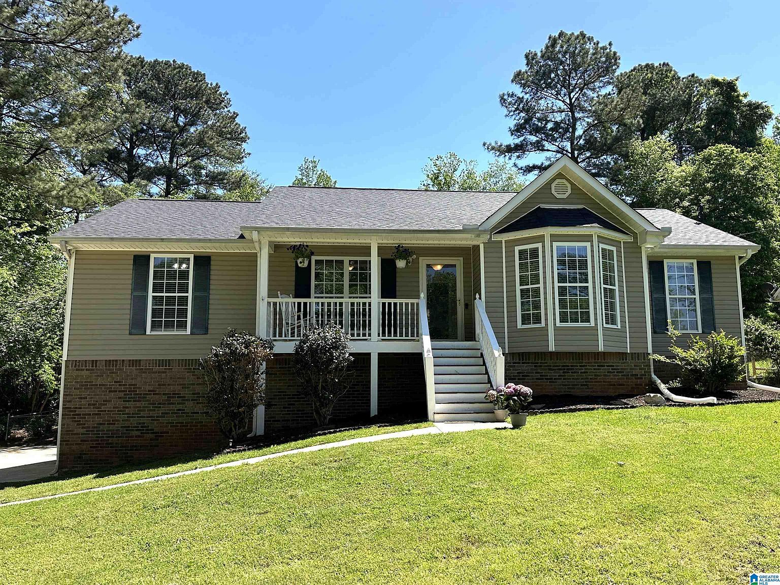 NATS 　SUNSEA GUNNAR FALLOUT VAULT 33 Sunglasses Quick Review: The Best