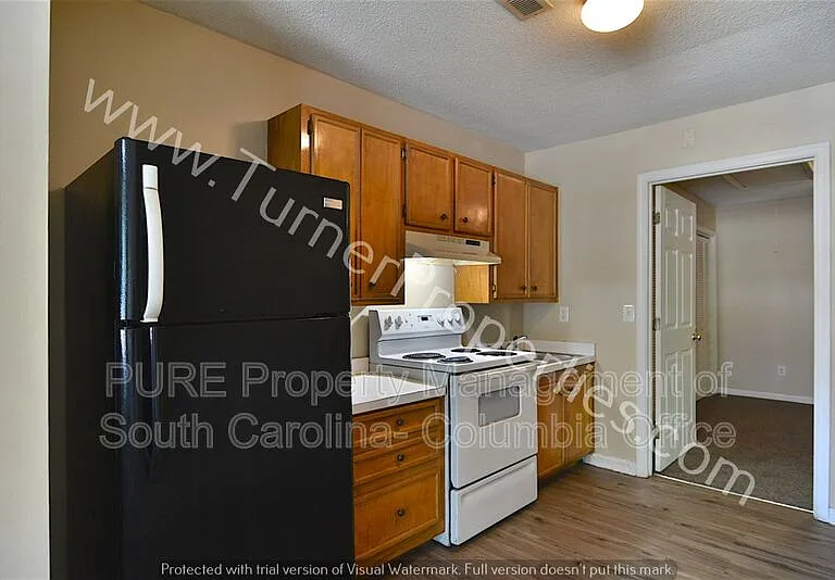 3800 Plowden Rd #D6 — Photo 16