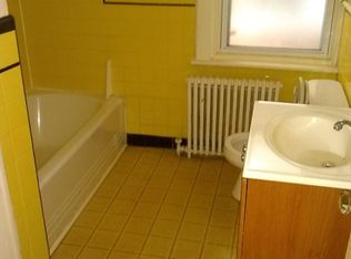 2204 N Monroe St APT 1, Wilmington, DE 19802