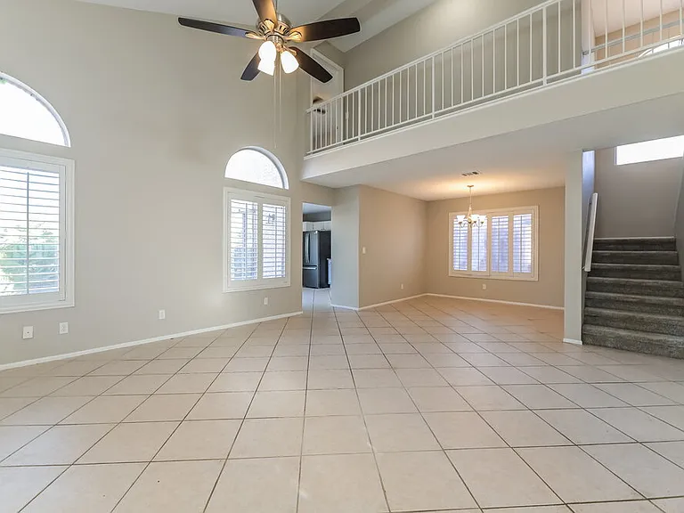 52 Quiet Desert Ln — Photo 6