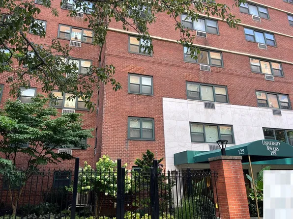 122 Ashland Pl, Brooklyn, NY 11201
