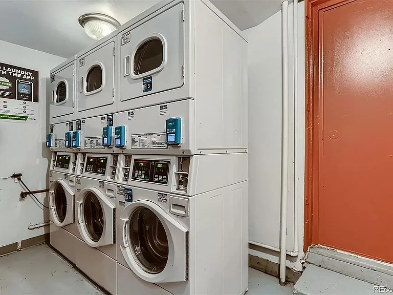 215 E 11th Ave #B5 — Photo 10