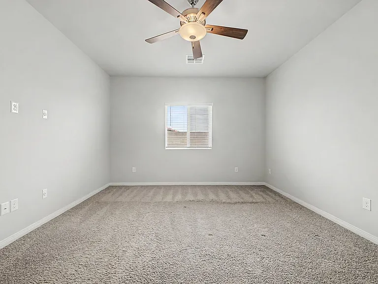 7552 Blue Lotus Ave — Photo 13