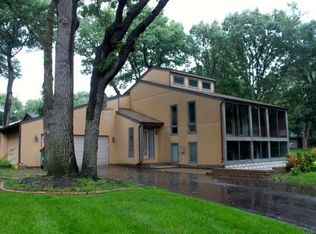 245 120th Ln NW, Coon Rapids, MN 55448