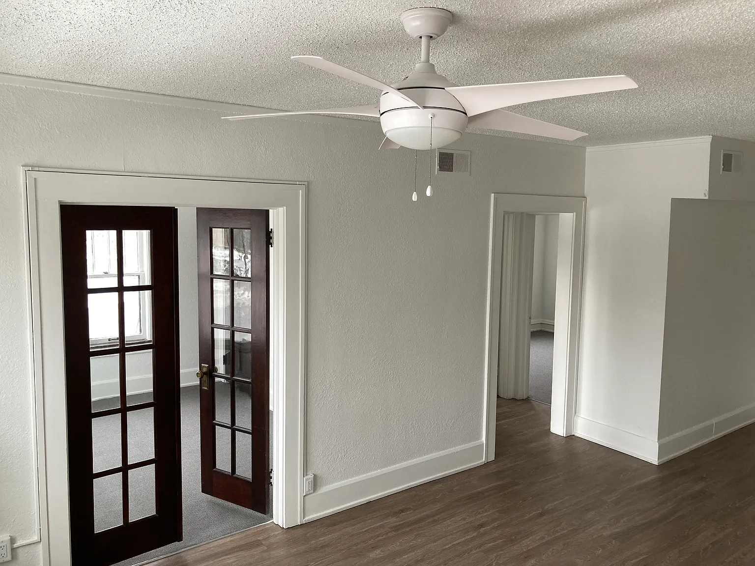 Alta Casa — Photo 3