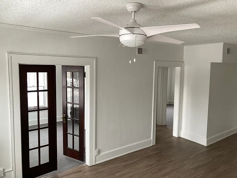 Alta Casa — Photo 3