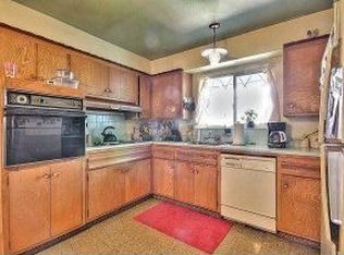 687 N Abbott Ave, Milpitas, CA 95035