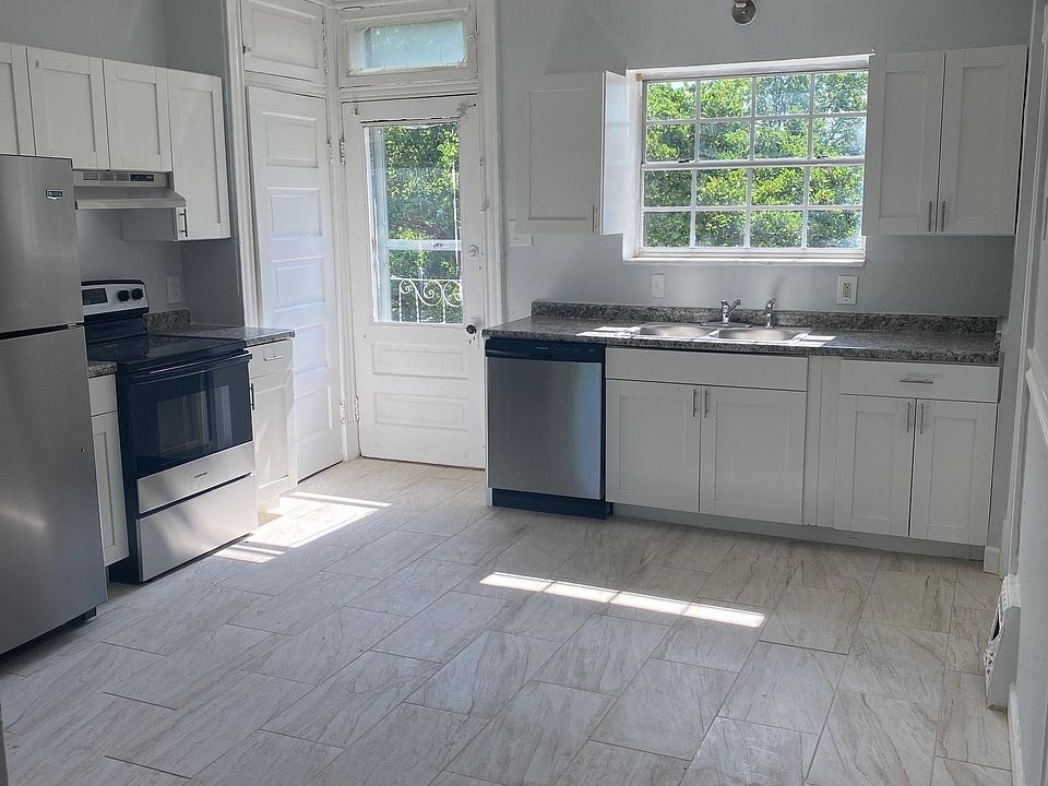 1st image of 4100 Michigan Ave #2F