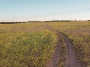 County Road 409, Talpa, TX 76882