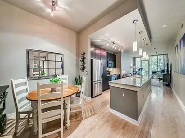 2950 McKinney Ave APT 211, Dallas, TX 75204