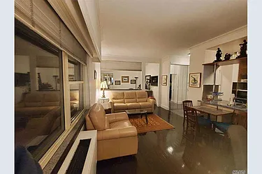 Rented by Charles Rutenberg Realty, Inc.