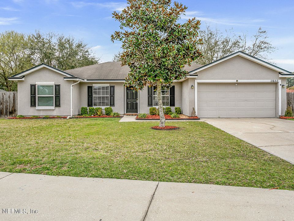 1st image of 11650 ROLLING RIVER Boulevard