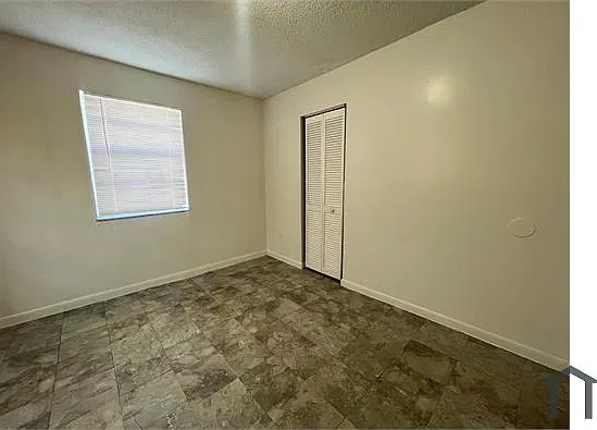 2 bed, 600 sqft, $1,600 — Photo 2